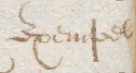 Exempel