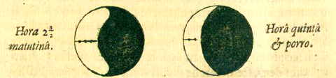 Venus, 2 maal