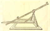Ecliptisch instrument