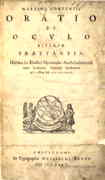 titelpagina
