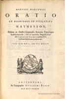 titelpagina