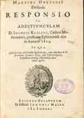 titelpagina