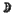 symbool Luna