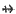 Schutter