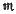 Scorpio