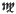 Virgo