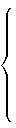 accolade