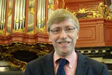 Ad van Pelt