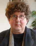 Egbert Schoenmaker