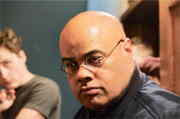 Erik van Bruggen