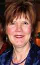 Inge Westra