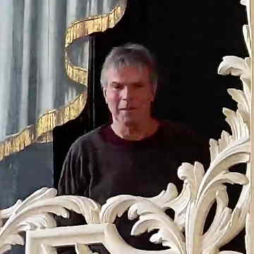 Johan
