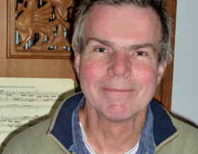 Johan