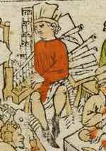 orgelmaker