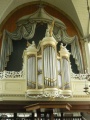 orgel
