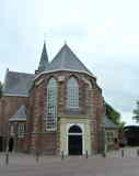 Pieterskerk