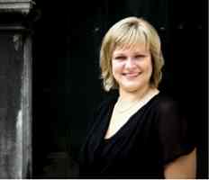 Willeke Smits