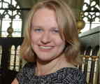 Willeke Smits