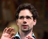 Jaap Jan Steensma