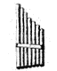 panfluit