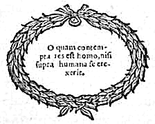 drukkersmerk