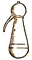 helm