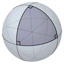 octant