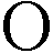 O