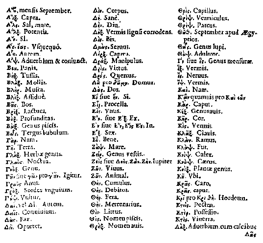 Grieks 2