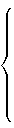 accolade