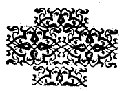 ornament
