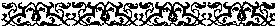 sierstrook
