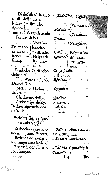 p. 135