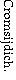 Cromsijdich.