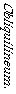 Obliquilineum.