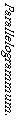Parallelogrammum.