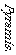 Pyramis