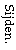 Sijden.