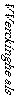 Werckinghe als