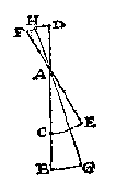 lijnen