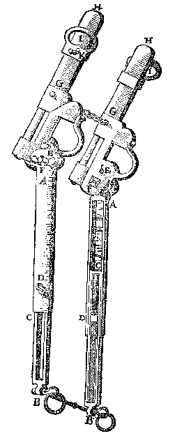 proeftoom