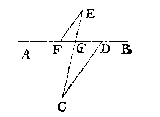 lijnen