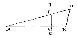lijnen