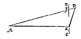 lijnen