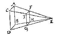 lijnen
