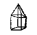 torentje