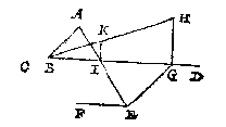 lijnen