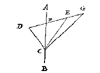 lijnen