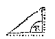 rechthoekig