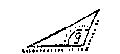stomphoekig